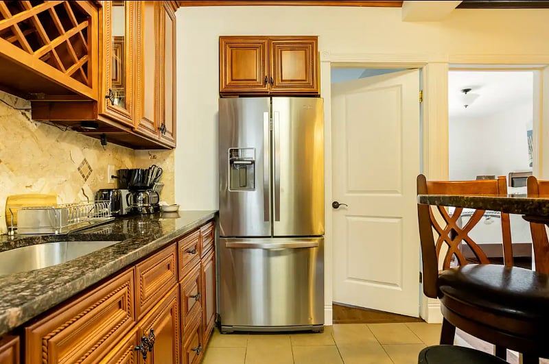Furnished Finder property 570578_1 photo 13