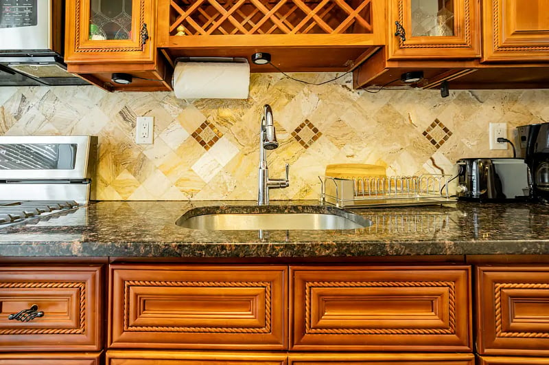 Furnished Finder property 570578_1 photo 15