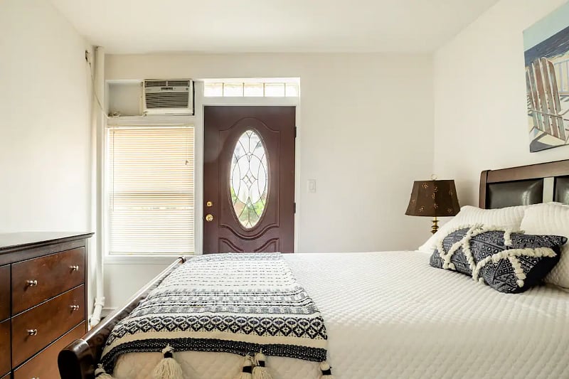 Furnished Finder property 570578_1 photo 16