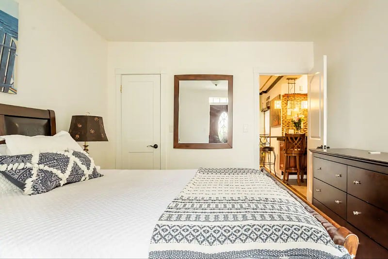 Furnished Finder property 570578_1 photo 18