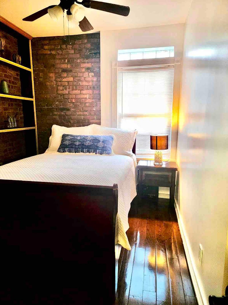 Furnished Finder property 570578_1 photo 22