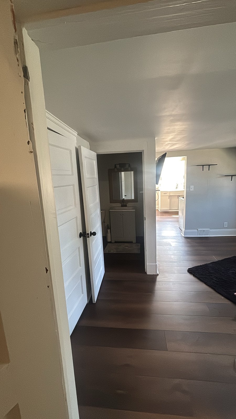 Furnished Finder property 570580_1 photo 13