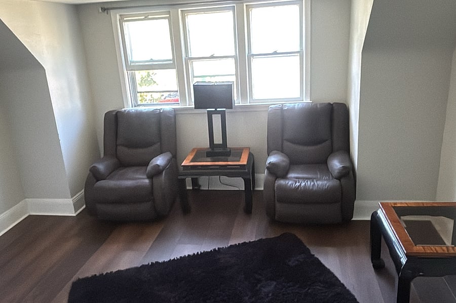 Furnished Finder property 570580_1 photo 12