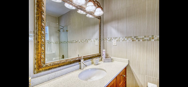 Master Beauty Suite 