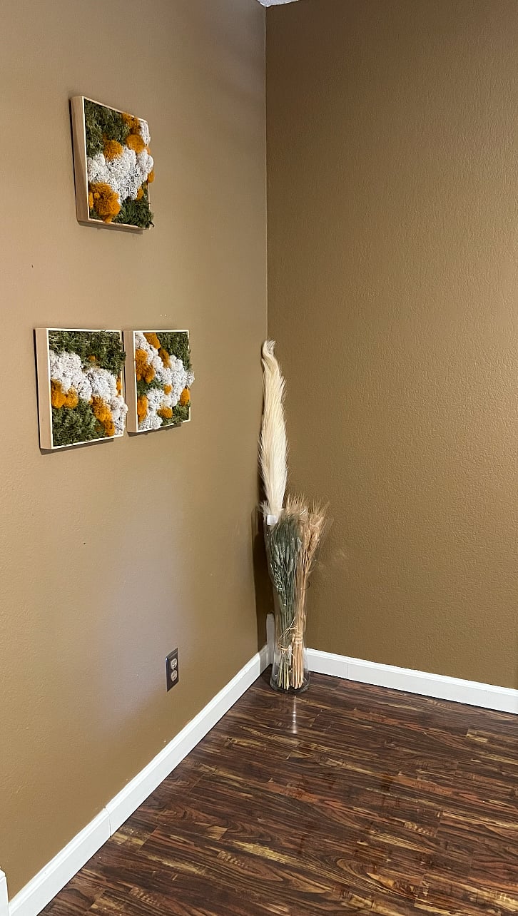 Furnished Finder property 570590_1 photo 15