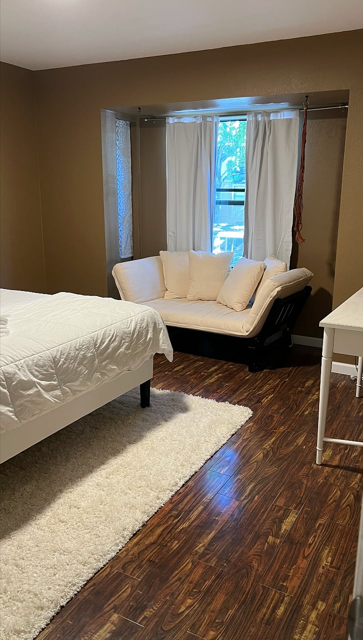 Furnished Finder property 570590_1 photo 12