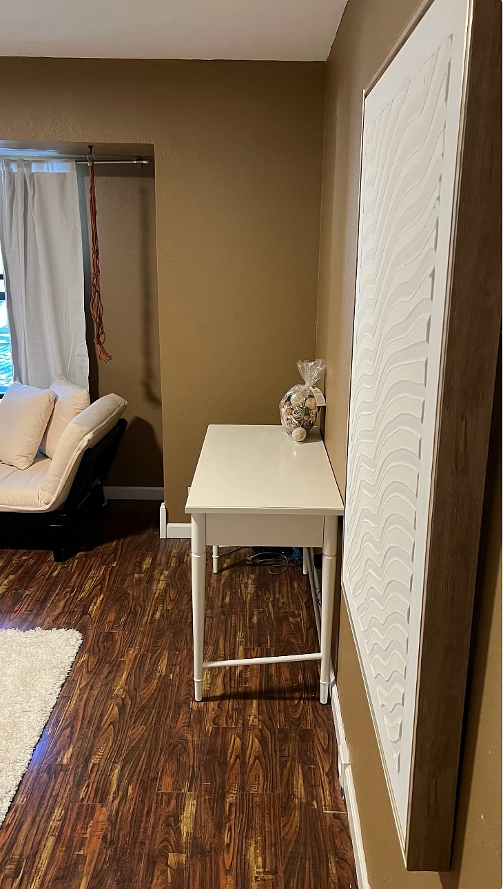 Furnished Finder property 570590_1 photo 13