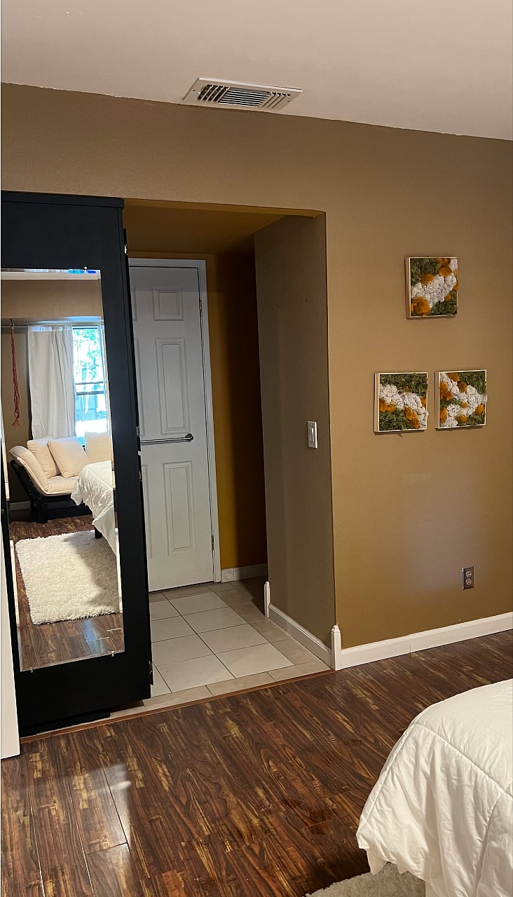 Furnished Finder property 570590_1 photo 16
