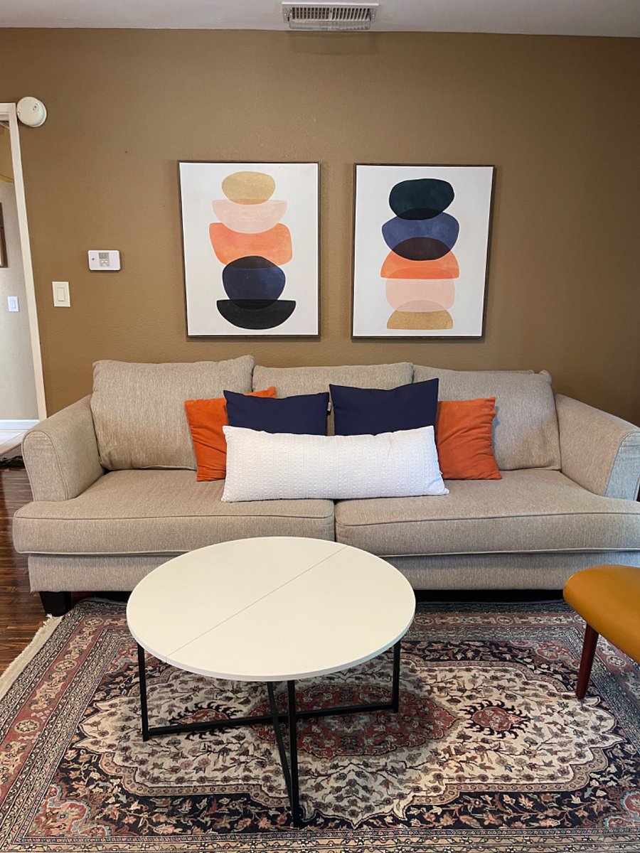 Furnished Finder property 570590_1 photo 7