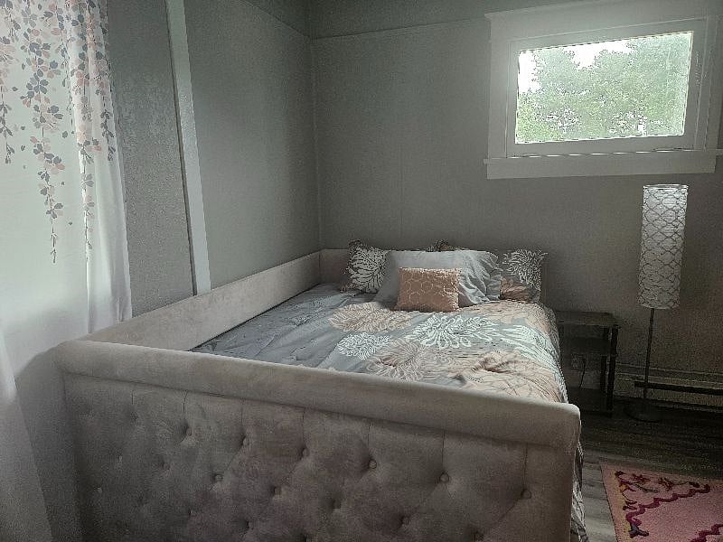 Furnished Finder property 570593_1 photo 3