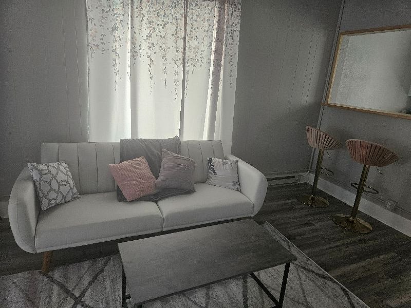 Furnished Finder property 570593_1 photo 4