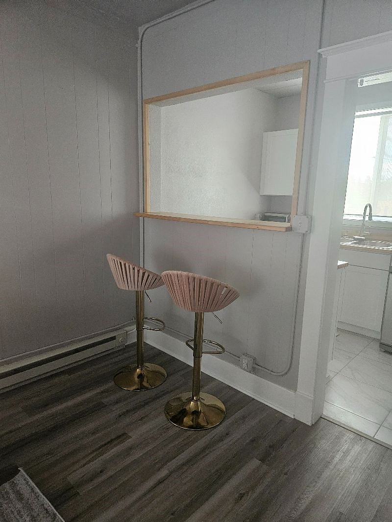 Furnished Finder property 570593_1 photo 7