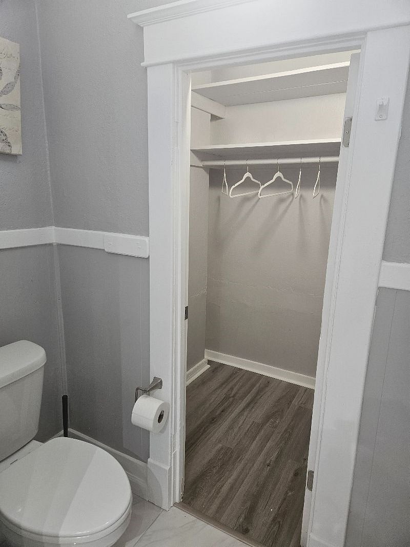 Furnished Finder property 570593_1 photo 12