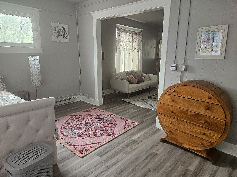 Furnished Finder property 570593_1 photo 13