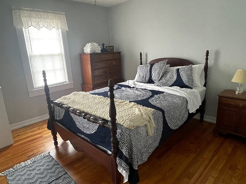 Furnished Finder property 570597_1 photo 3