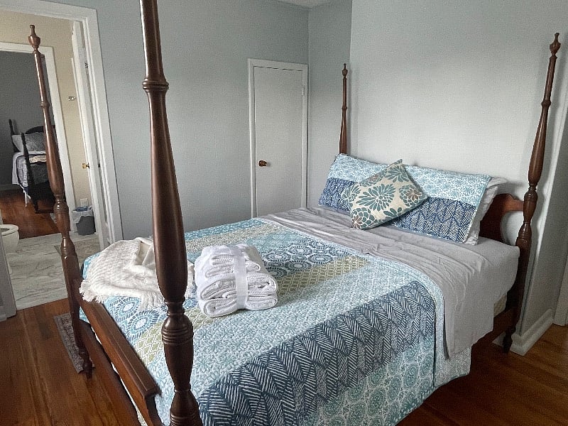 Furnished Finder property 570597_1 photo 5