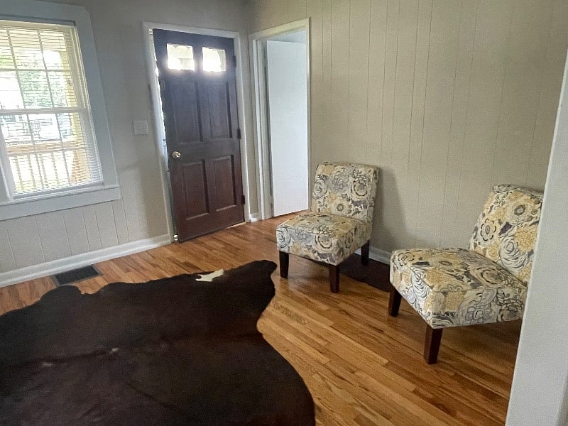 Furnished Finder property 570597_1 photo 7