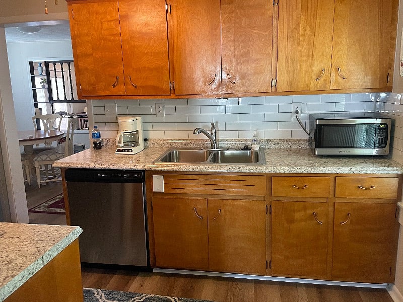 Furnished Finder property 570597_1 photo 6