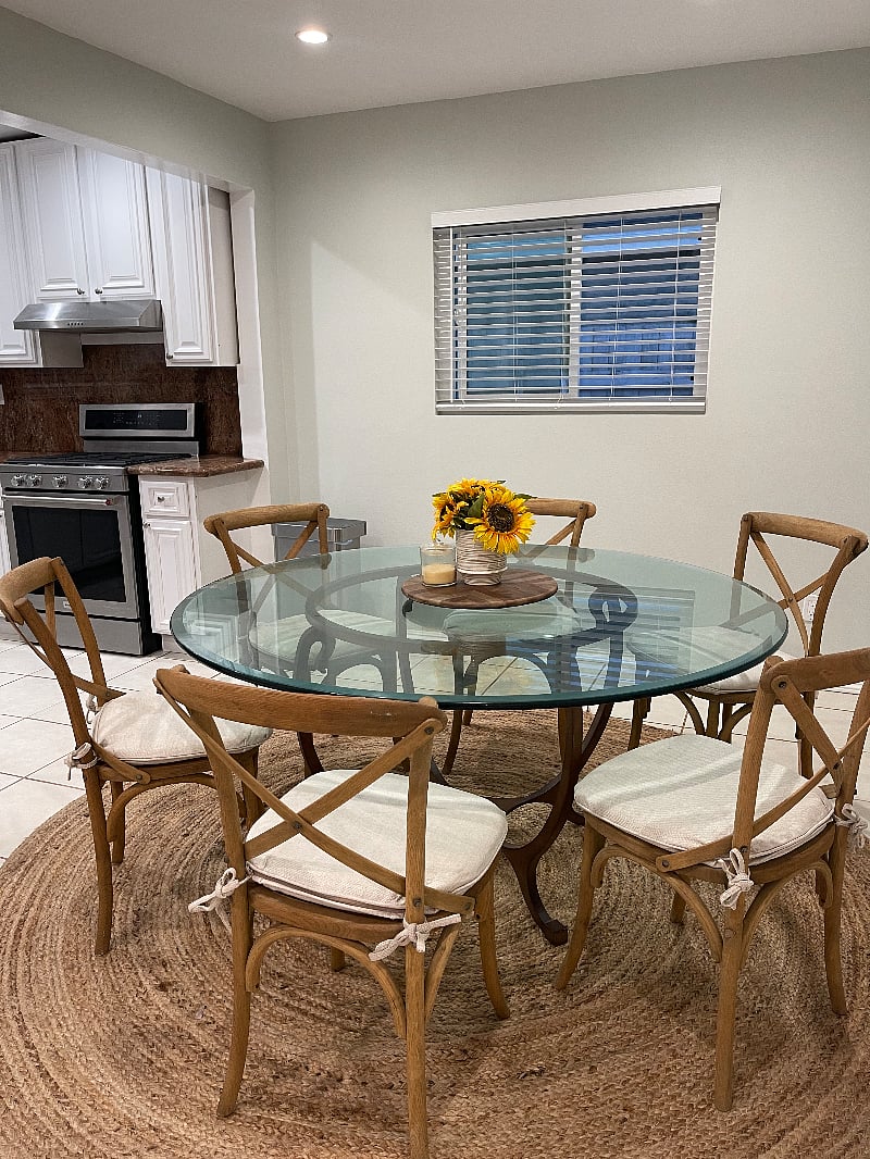 Furnished Finder property 570601_1 photo 15