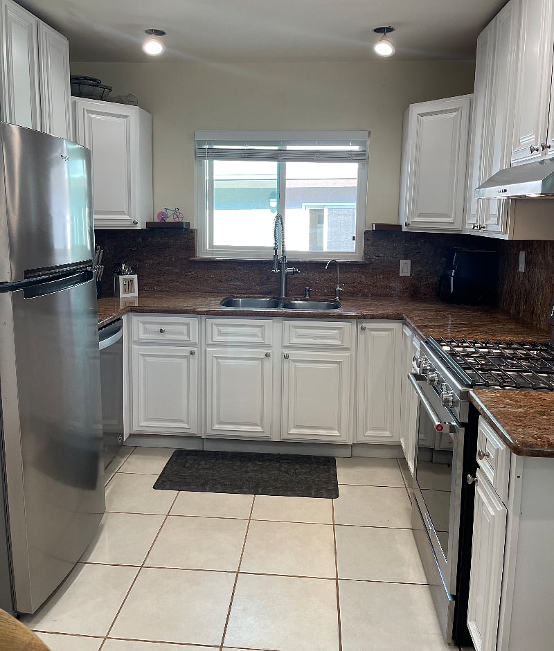 Furnished Finder property 570601_1 photo 18