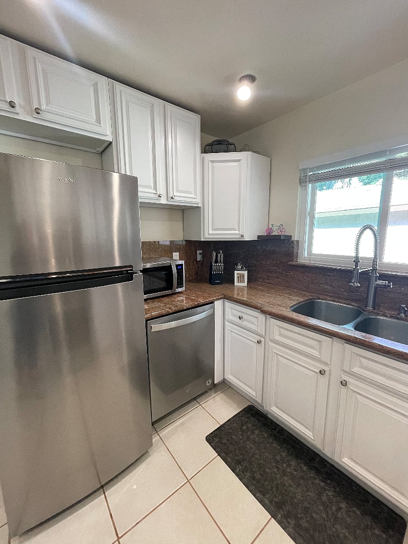 Furnished Finder property 570601_1 photo 19