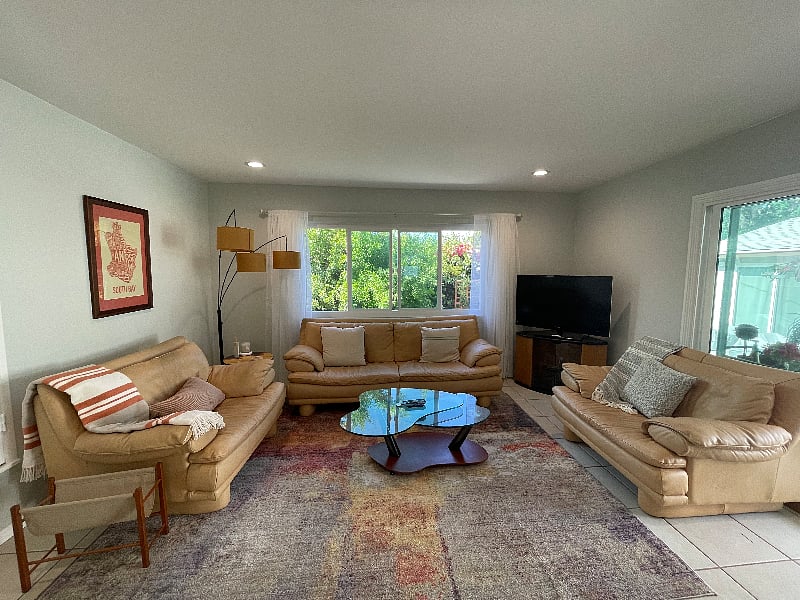 Furnished Finder property 570601_1 photo 11