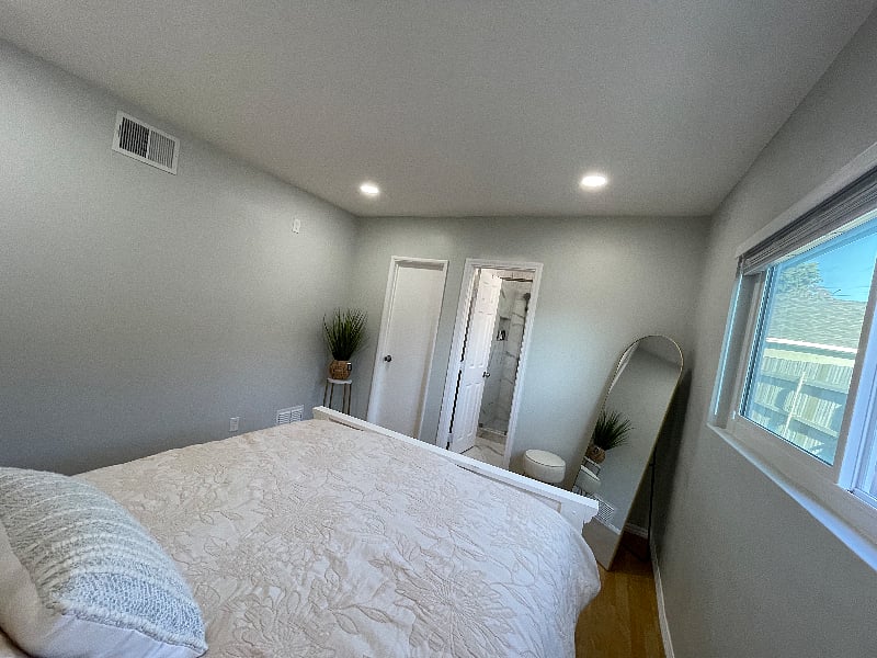 Furnished Finder property 570601_1 photo 22