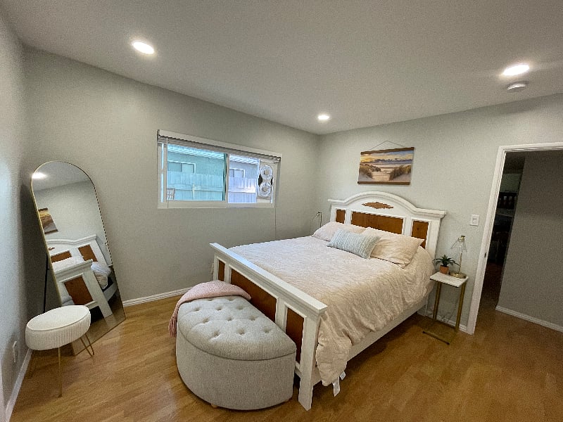 Furnished Finder property 570601_1 photo 20