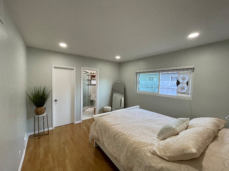 Furnished Finder property 570601_1 photo 21