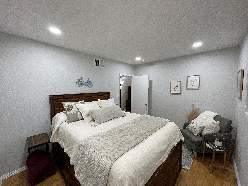 Furnished Finder property 570601_1 photo 30