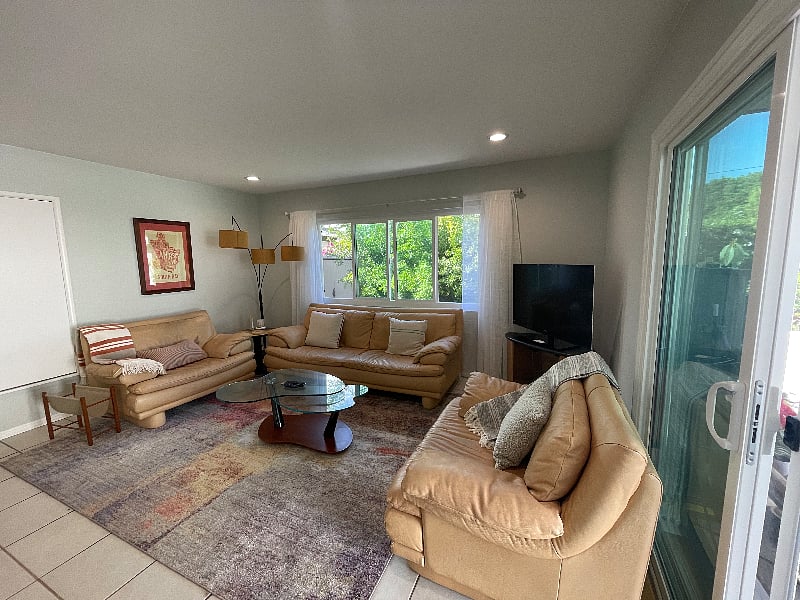 Furnished Finder property 570601_1 photo 10