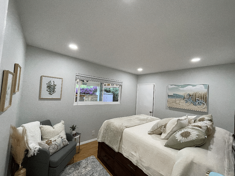 Furnished Finder property 570601_1 photo 29