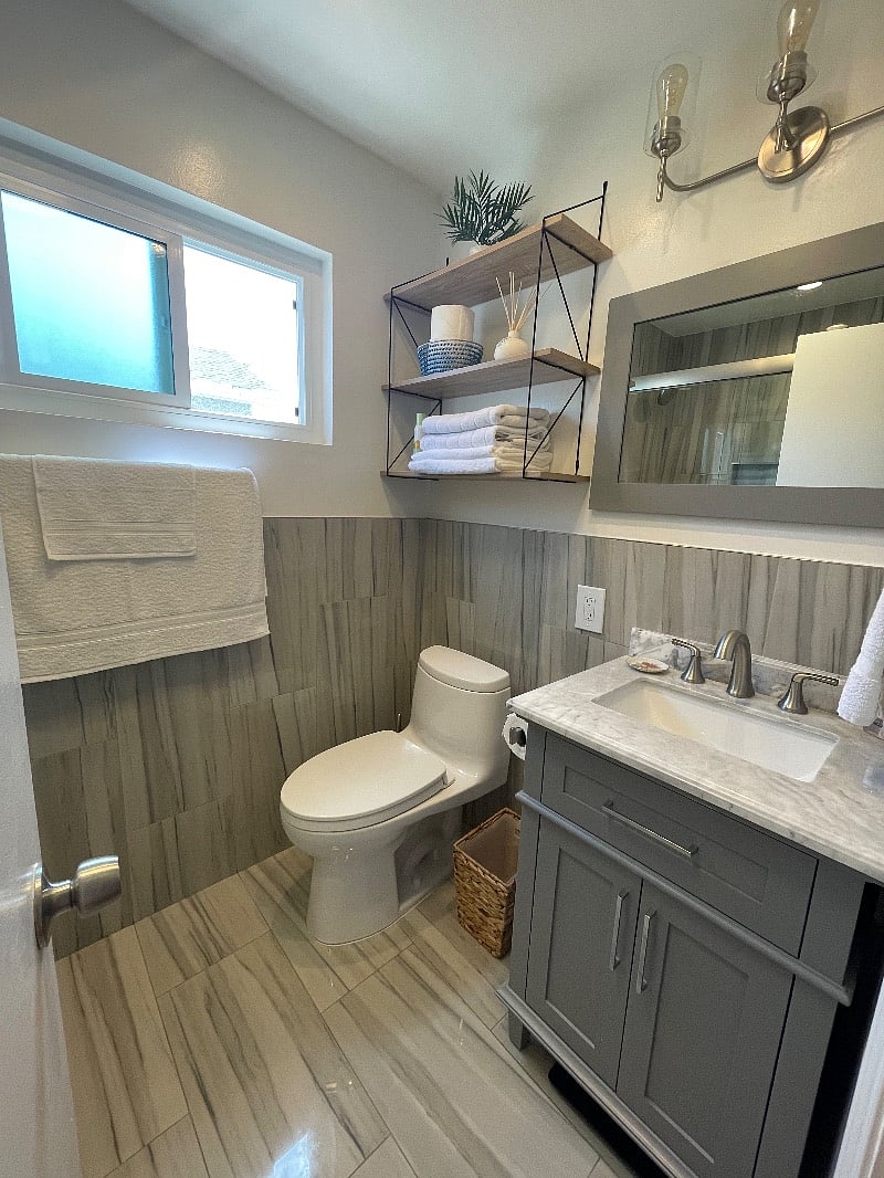 Furnished Finder property 570601_1 photo 35