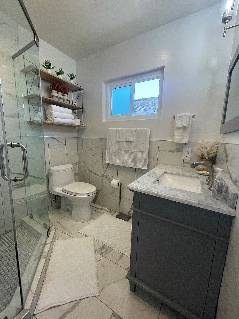 Furnished Finder property 570601_1 photo 23