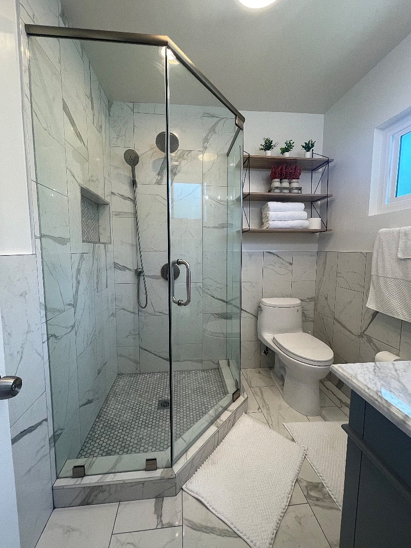 Furnished Finder property 570601_1 photo 24