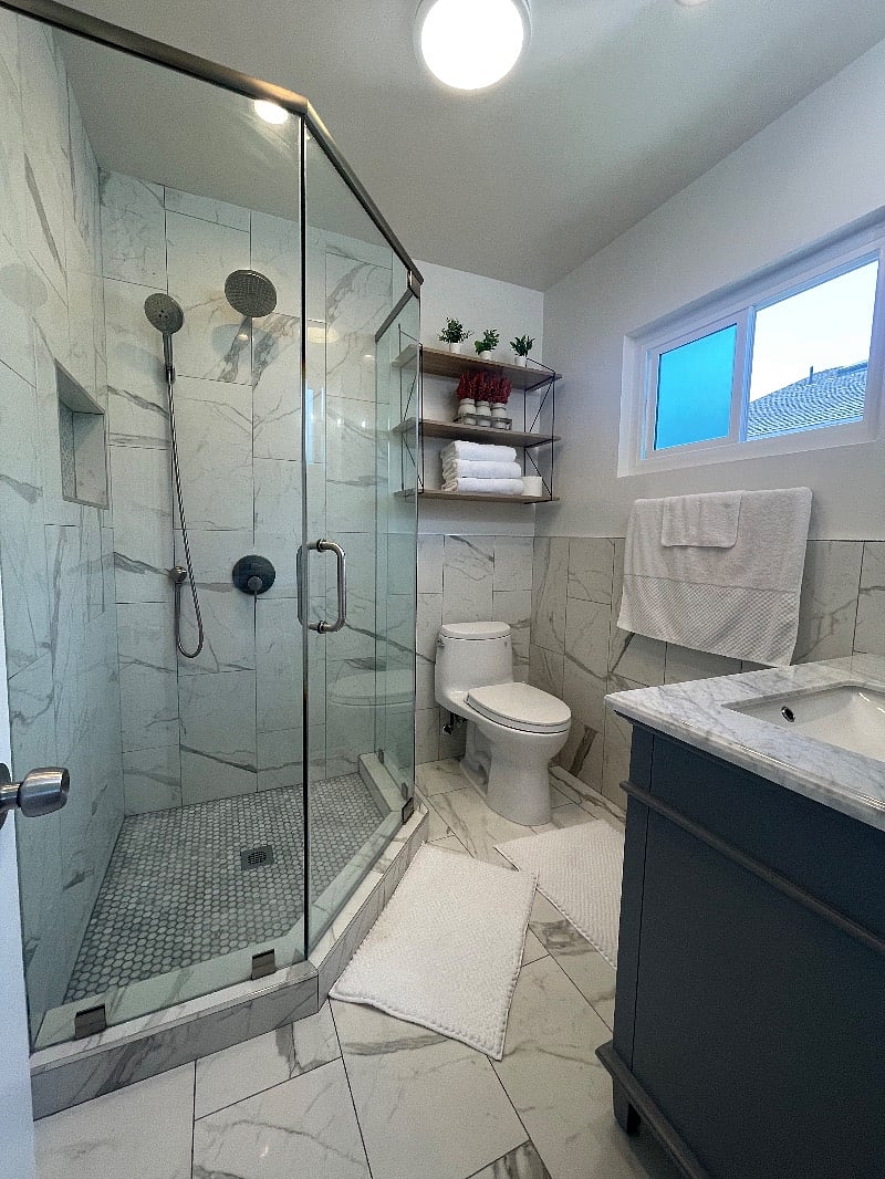 Furnished Finder property 570601_1 photo 26