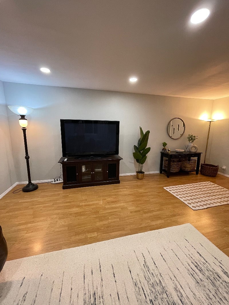 Furnished Finder property 570601_1 photo 6