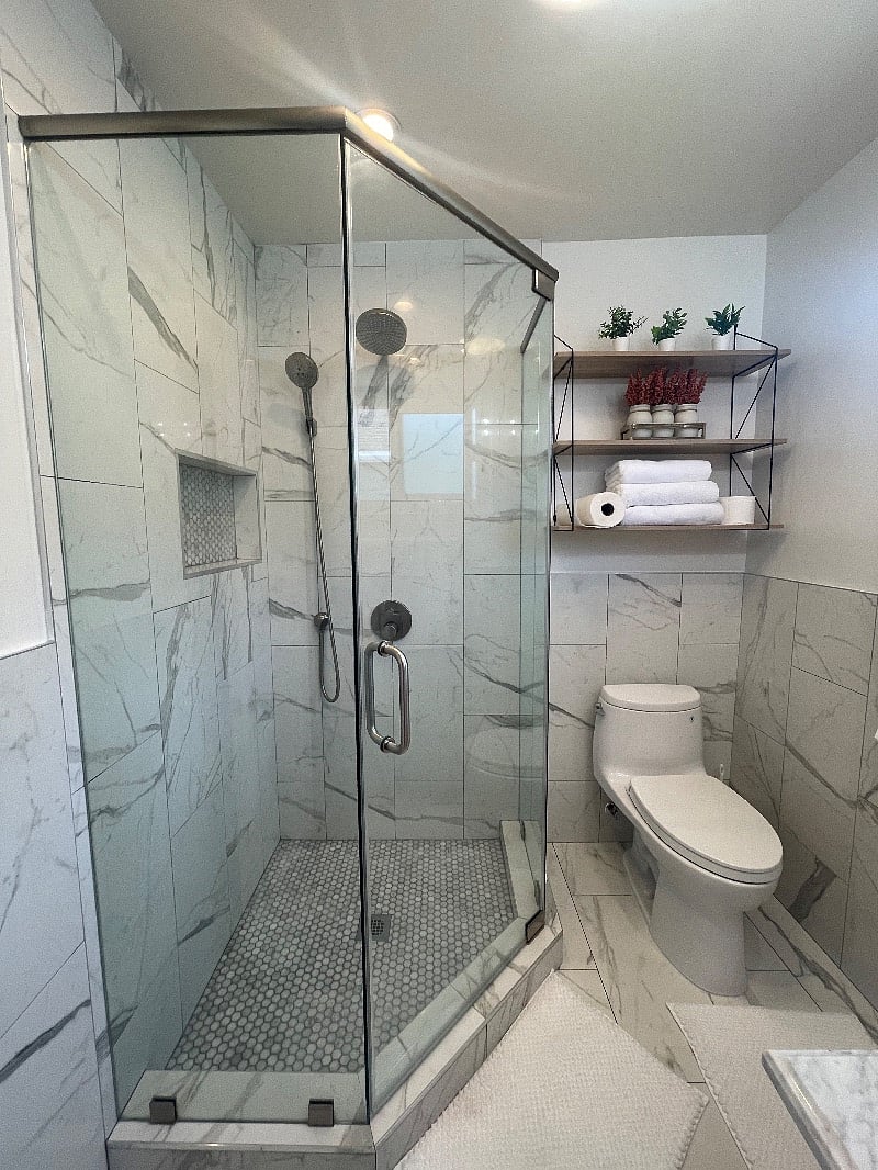 Furnished Finder property 570601_1 photo 25