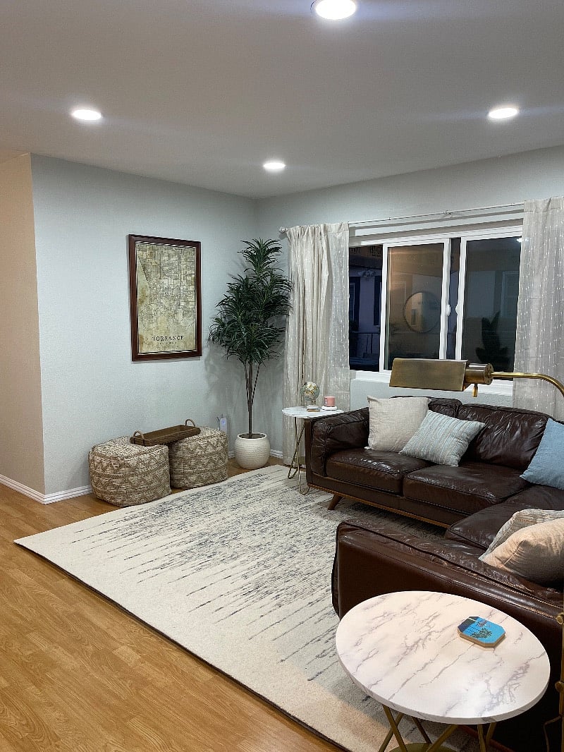 Furnished Finder property 570601_1 photo 3