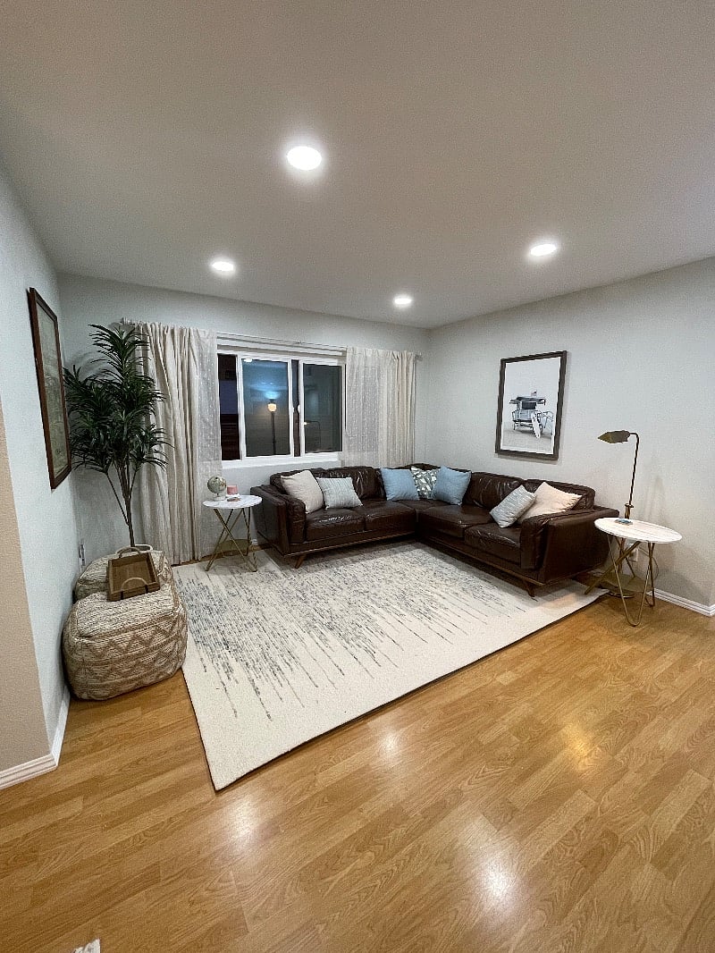 Furnished Finder property 570601_1 photo 8