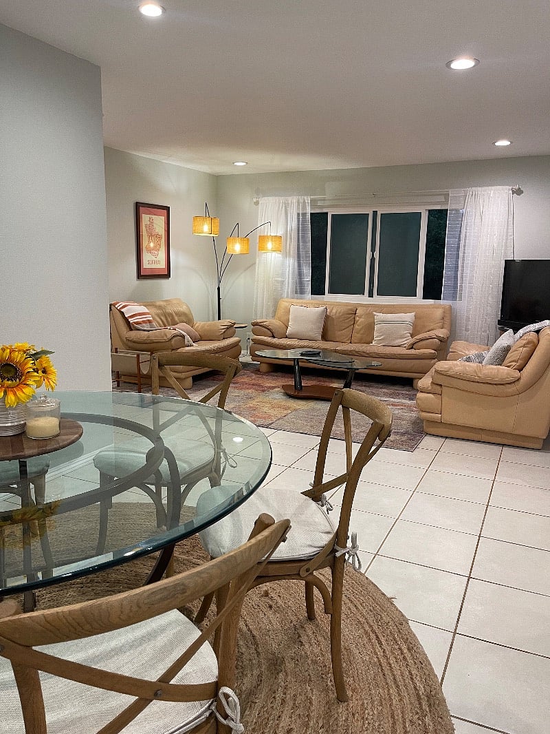 Furnished Finder property 570601_1 photo 13