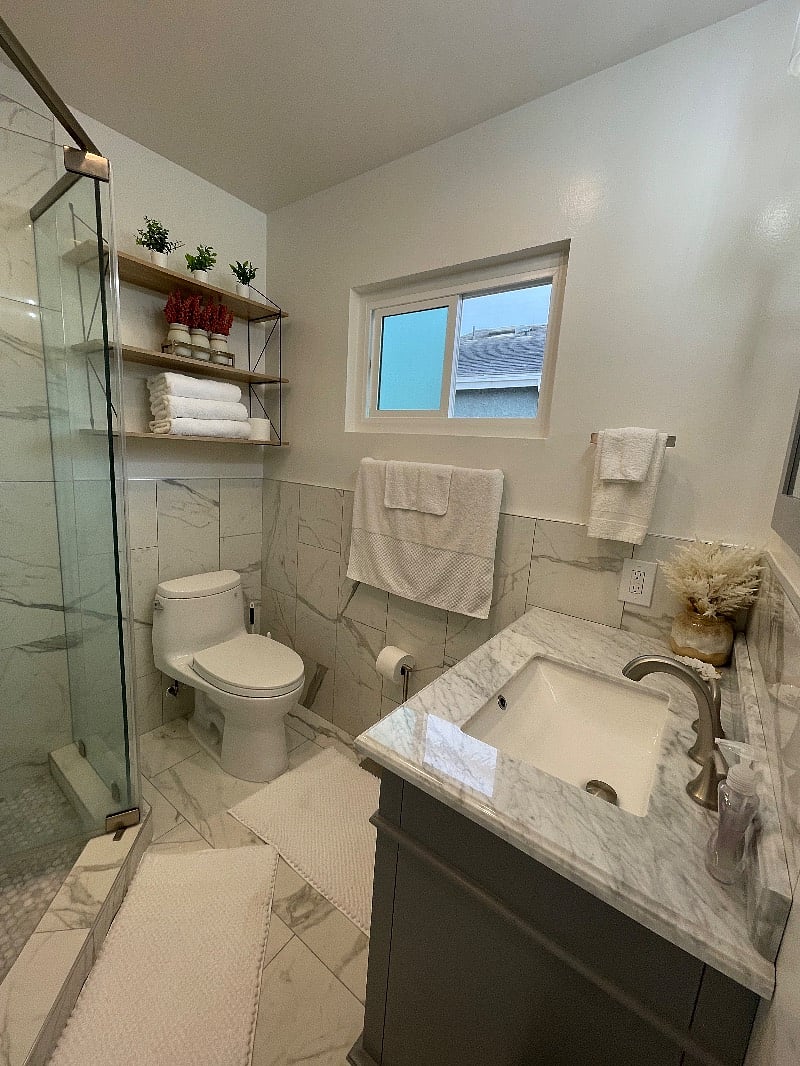 Furnished Finder property 570601_1 photo 27