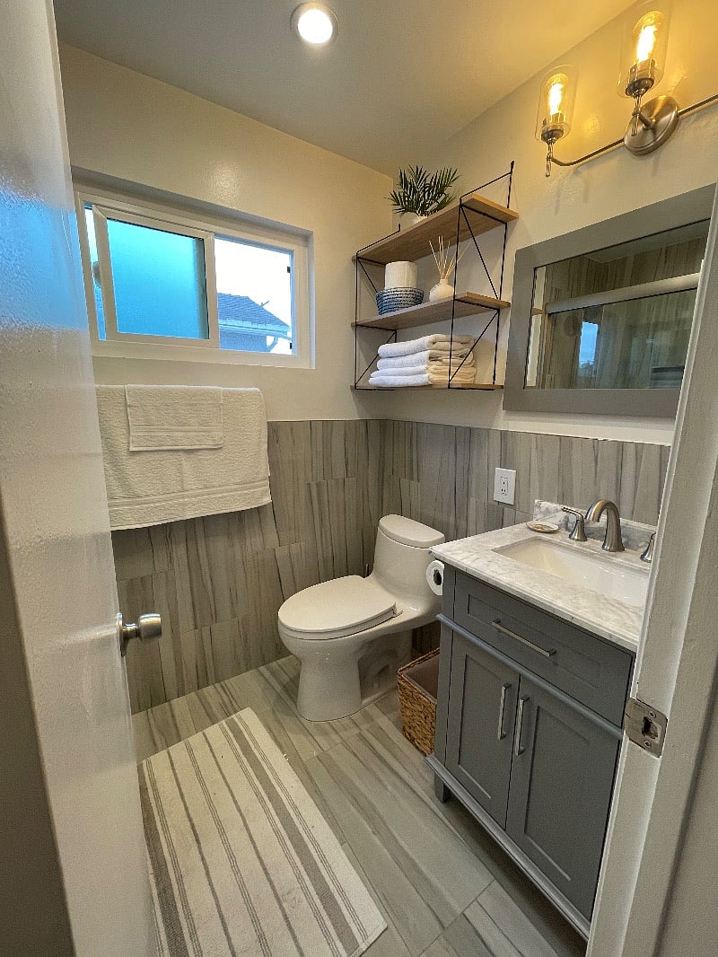 Furnished Finder property 570601_1 photo 33