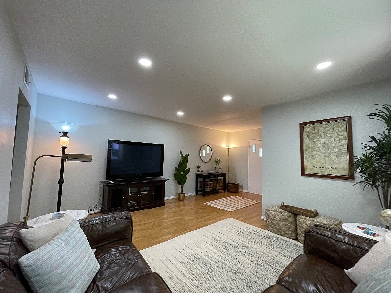 Furnished Finder property 570601_1 photo 7