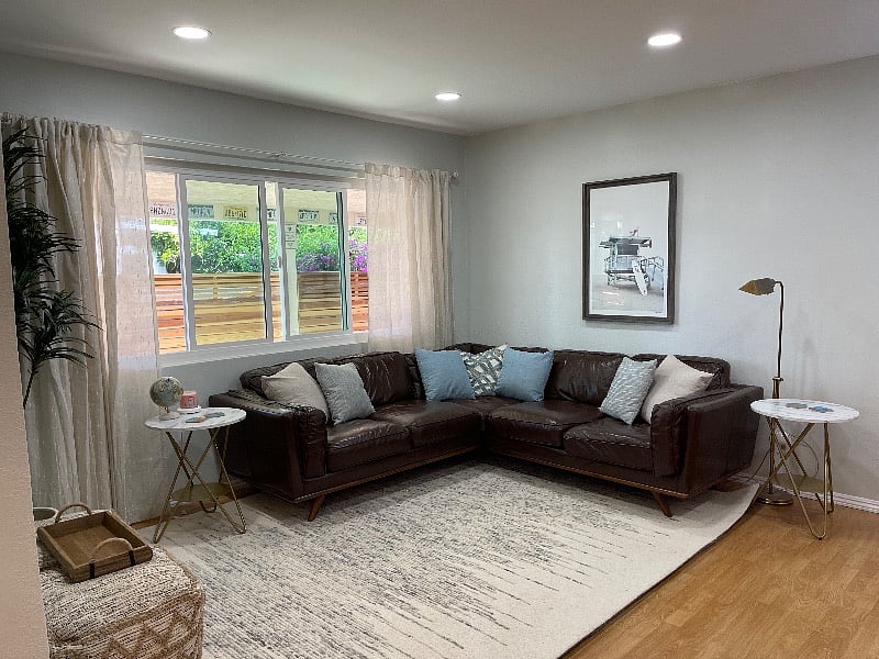Furnished Finder property 570601_1 photo 4