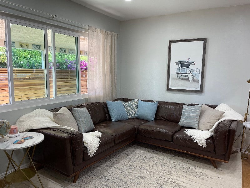 Furnished Finder property 570601_1 photo 5