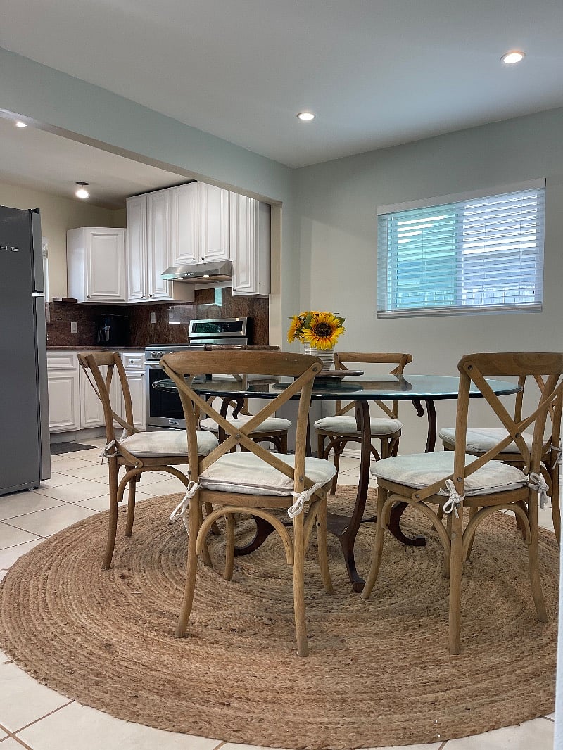 Furnished Finder property 570601_1 photo 16