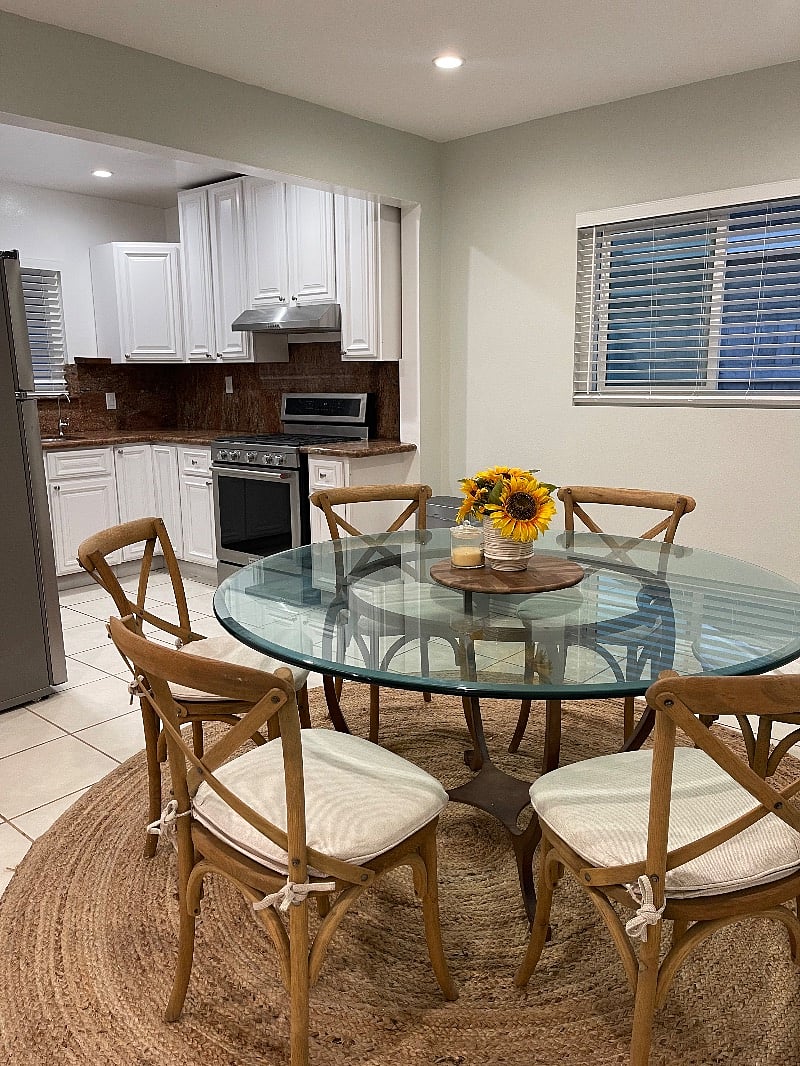 Furnished Finder property 570601_1 photo 14