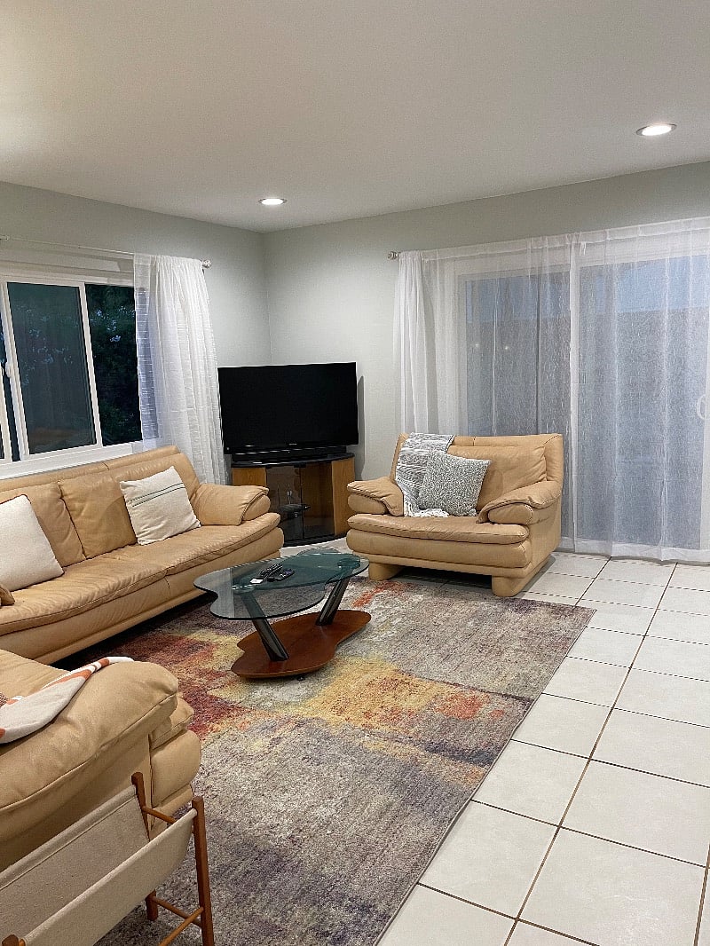Furnished Finder property 570601_1 photo 12