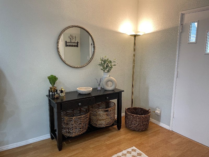 Furnished Finder property 570601_1 photo 37